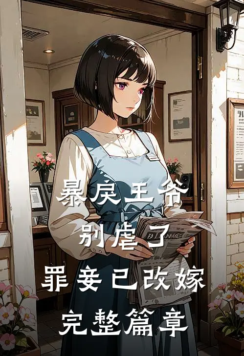 暴戾王爷别虐了，罪妾已改嫁完整篇章