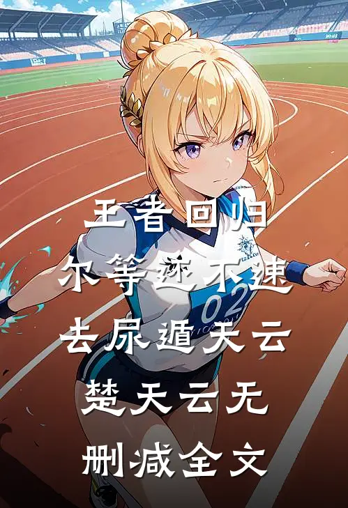王者回归，尔等还不速去尿遁天云楚天云无删减全文