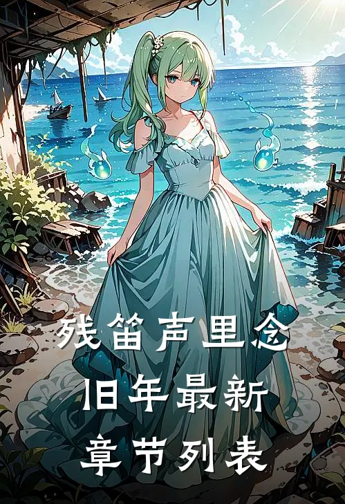 残笛声里念旧年最新章节列表