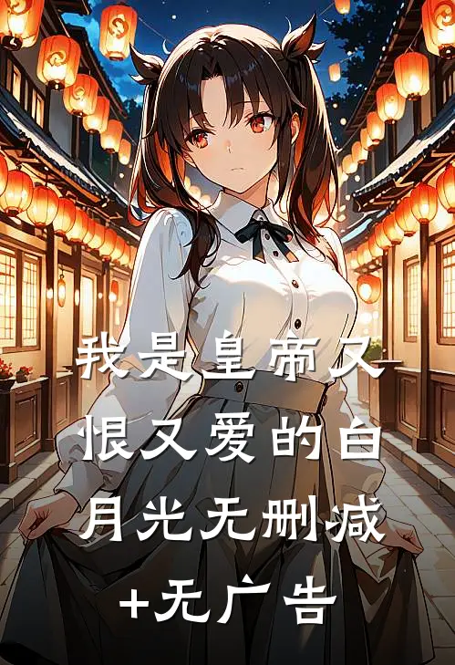 我是皇帝又恨又爱的白月光无删减+无广告