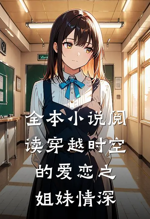 全本小说阅读穿越时空的爱恋之姐妹情深