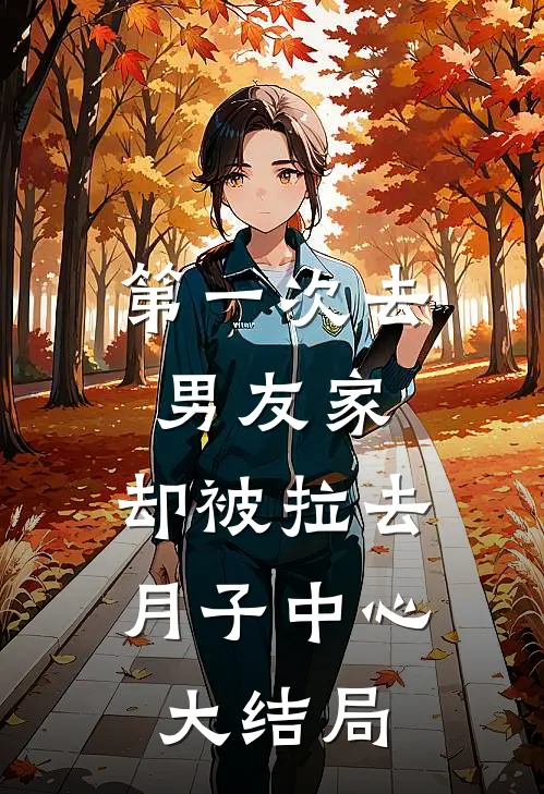 第一次去男友家，却被拉去月子中心大结局