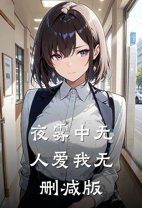 夜雾中无人爱我无删减版
