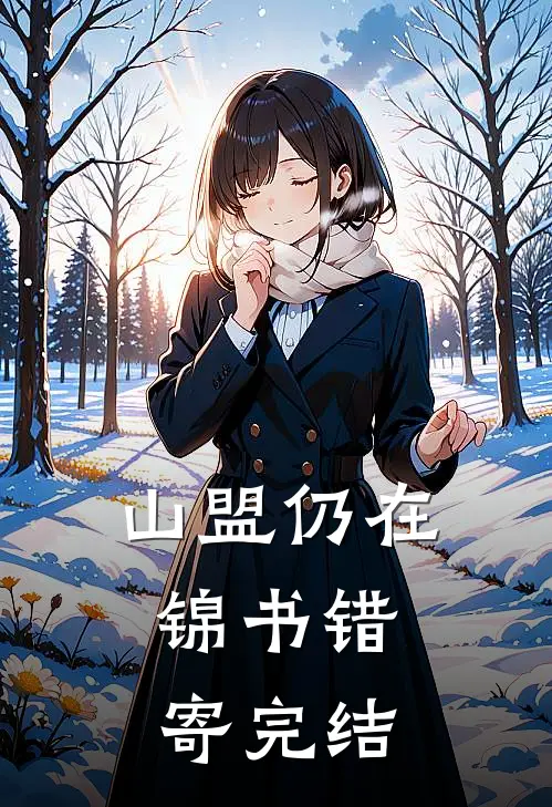 山盟仍在，锦书错寄完结