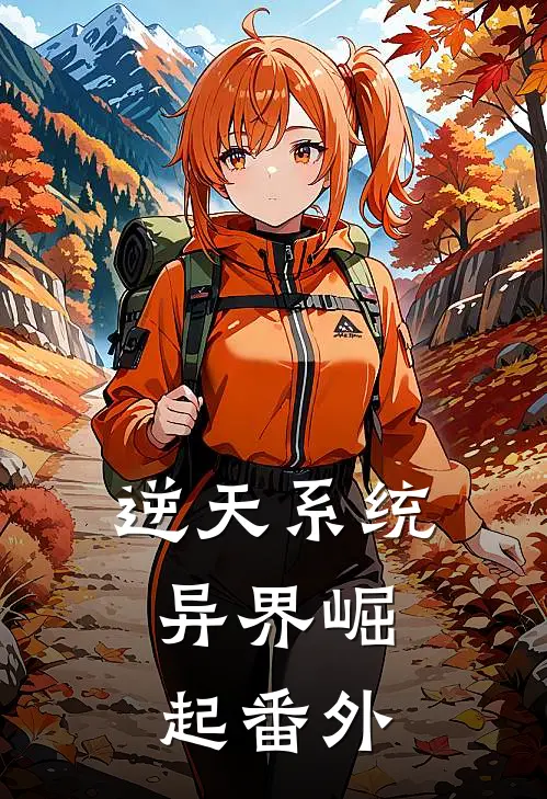 逆天系统：异界崛起 番外