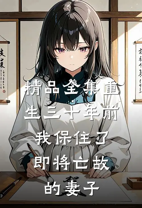 精品全集重生三十年前，我保住了即将亡故的妻子