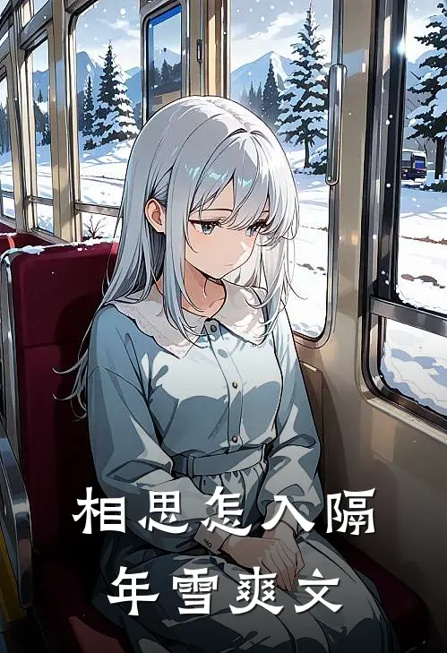 相思怎入隔年雪爽文