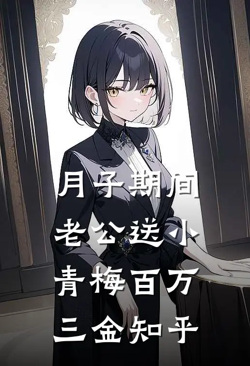 月子期间，老公送小青梅百万三金知乎