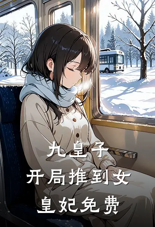 九皇子：开局推到女皇妃免费