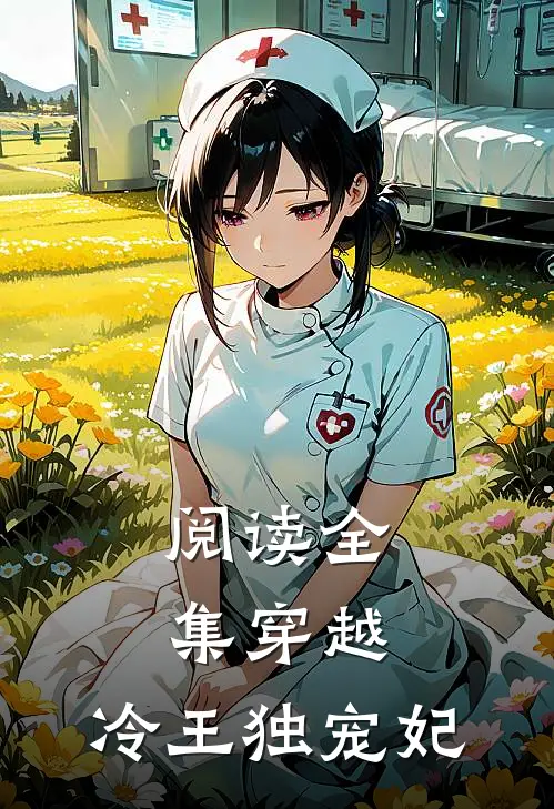 阅读全集穿越：冷王独宠妃