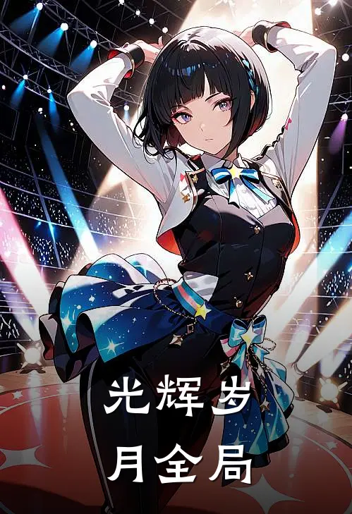 光辉岁月全局