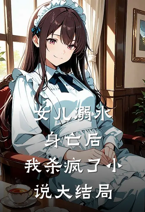 女儿溺水身亡后，我杀疯了小说大结局