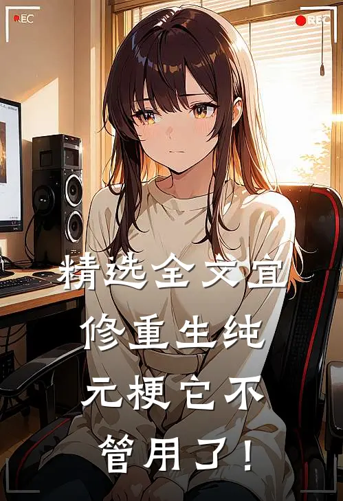 精选全文宜修重生纯元梗它不管用了！