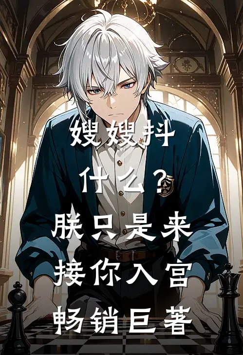 嫂嫂抖什么？朕只是来接你入宫畅销巨著