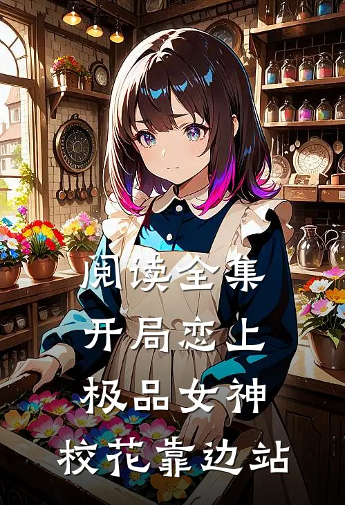 阅读全集开局恋上极品女神，校花靠边站