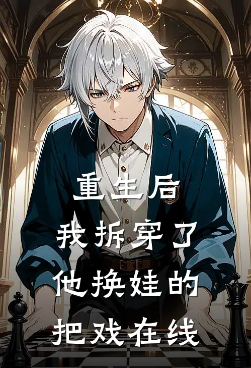 重生后，我拆穿了他换娃的把戏在线