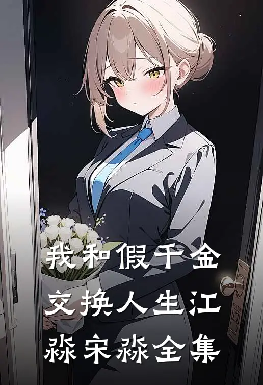 我和假千金交换人生江淼宋淼 全集