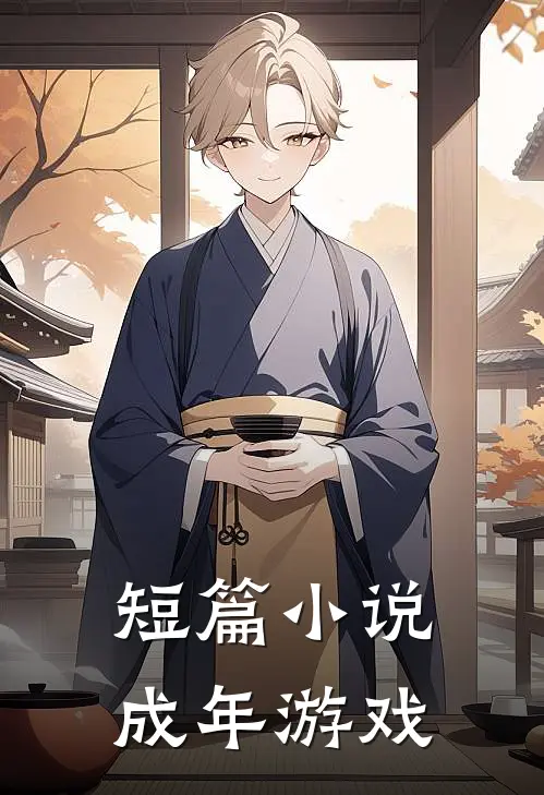 短篇小说成年游戏