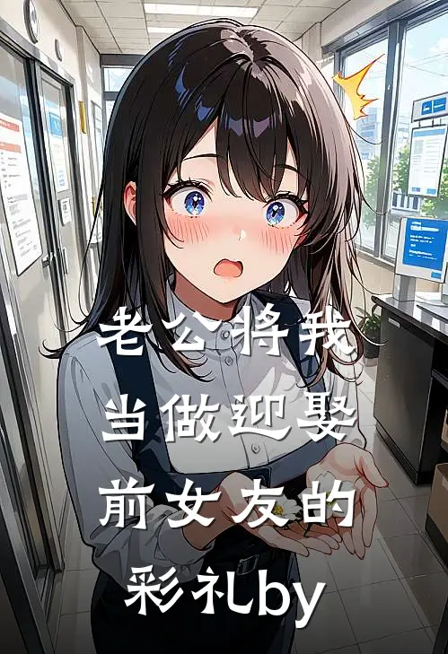 老公将我当做迎娶前女友的彩礼by