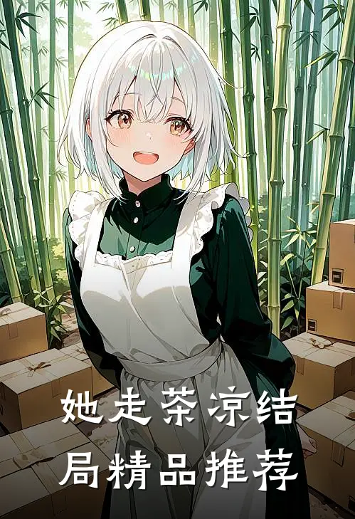 她走茶凉结局精品推荐