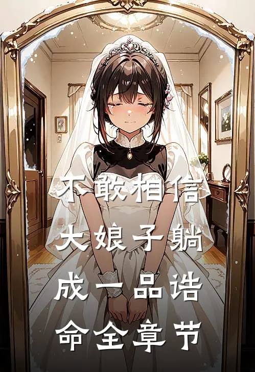 不敢相信，大娘子躺成一品诰命全章节