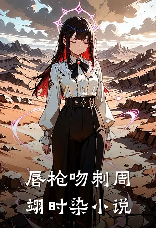 唇枪吻刺周翊时染小说
