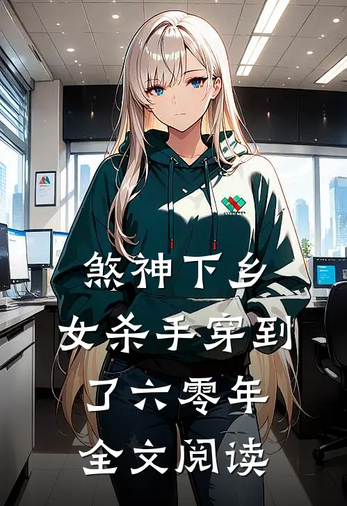 煞神下乡：女杀手穿到了六零年全文阅读