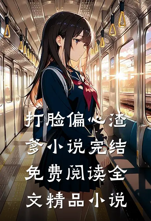 打脸偏心渣爹小说完结免费阅读全文精品小说