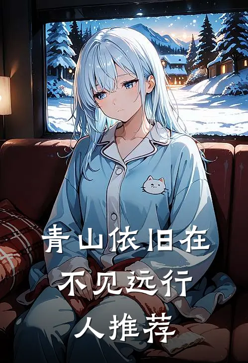 青山依旧在，不见远行人推荐