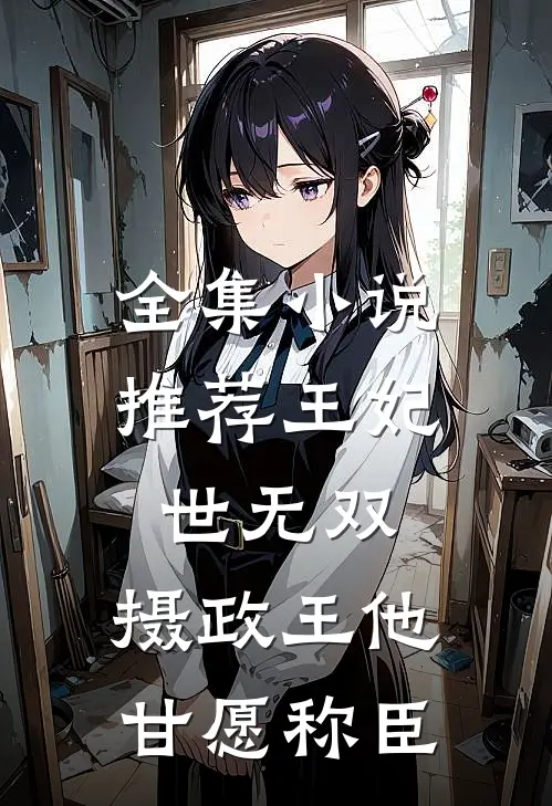 全集小说推荐王妃世无双：摄政王他甘愿称臣