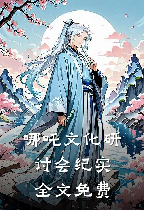 哪吒文化研讨会纪实全文免费