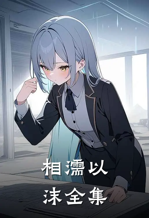 相濡以沫全集
