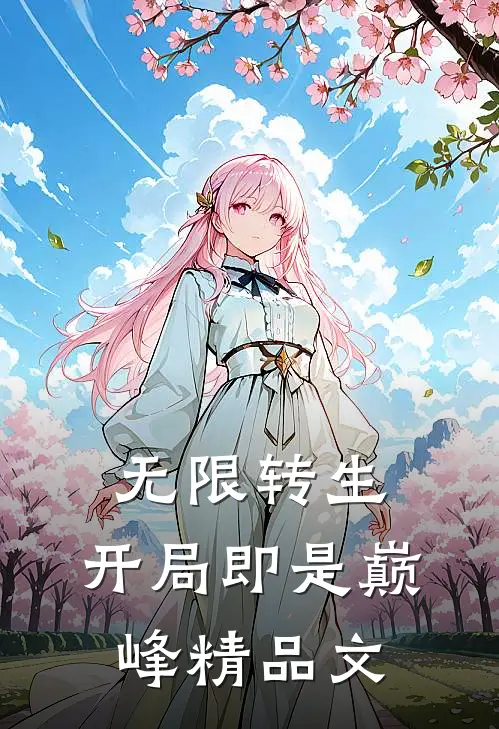 无限转生，开局即是巅峰精品文