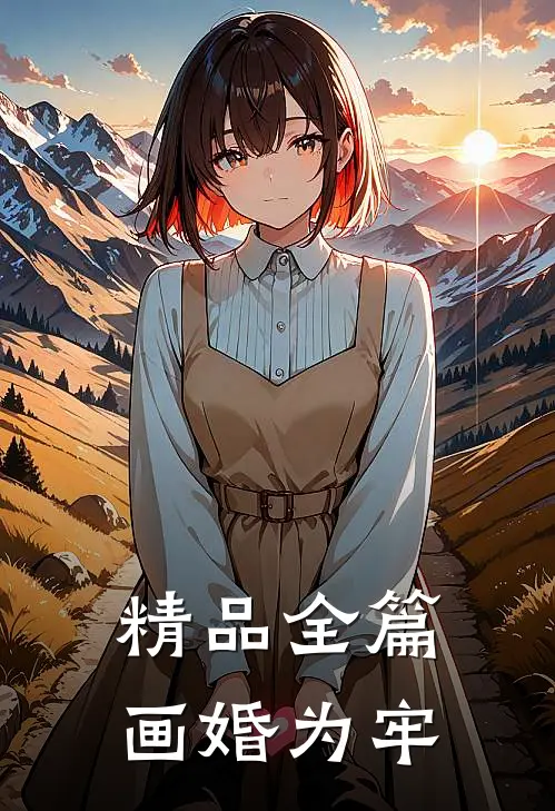 精品全篇画婚为牢