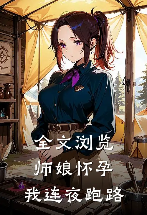 全文浏览师娘怀孕，我连夜跑路