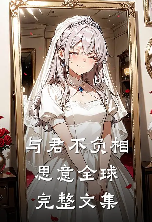 与君不负相思意全球完整文集
