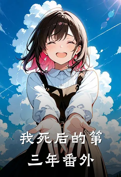 我死后的第三年番外