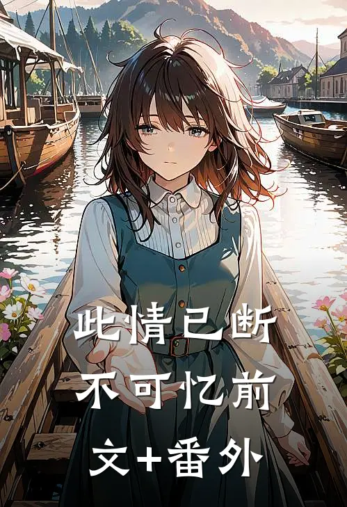 此情已断不可忆前文+番外
