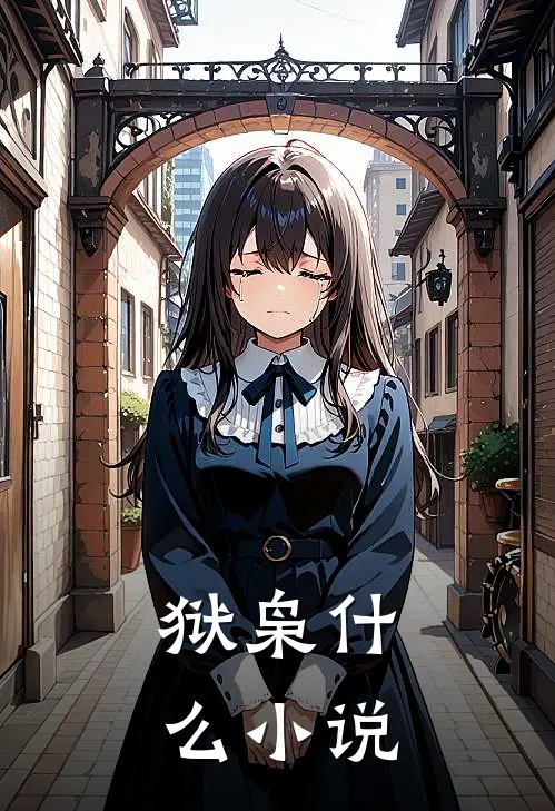 狱枭什么小说