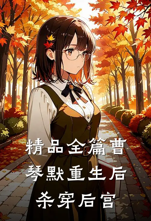 精品全篇曹琴默重生后杀穿后宫
