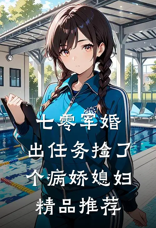 七零军婚，出任务捡了个病娇媳妇精品推荐