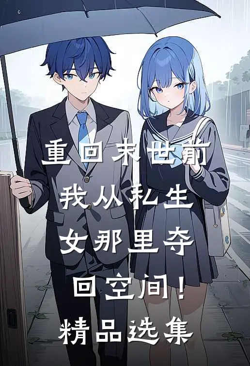 重回末世前，我从私生女那里夺回空间！精品选集