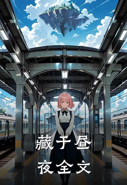 藏于昼夜全文