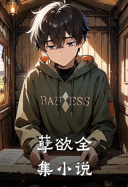 孽欲全集小说