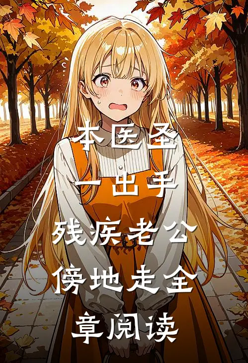 本医圣一出手，残疾老公傍地走全章阅读
