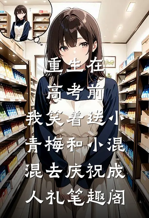 重生在高考前，我笑着送小青梅和小混混去庆祝成人礼笔趣阁