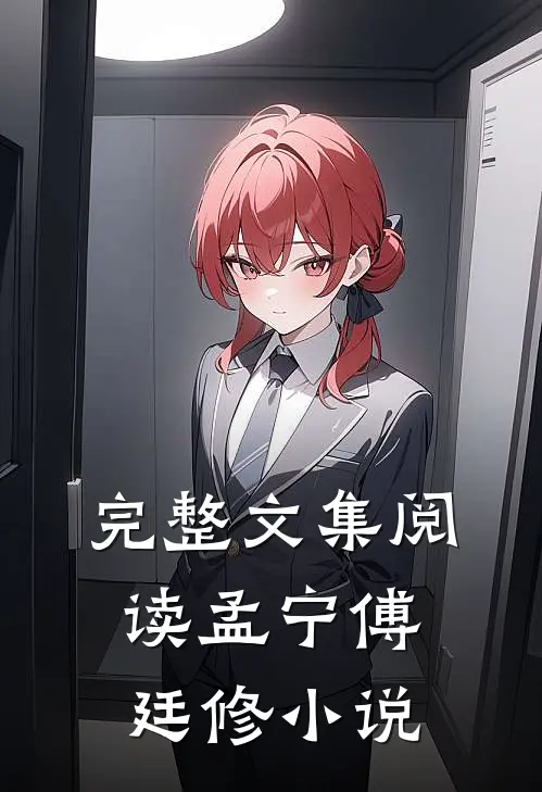 完整文集阅读孟宁傅廷修小说