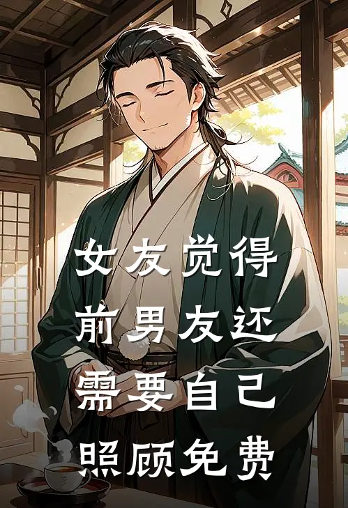 女友觉得前男友还需要自己照顾免费