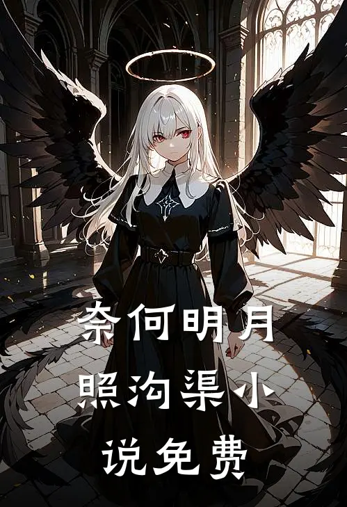 奈何明月照沟渠小说免费