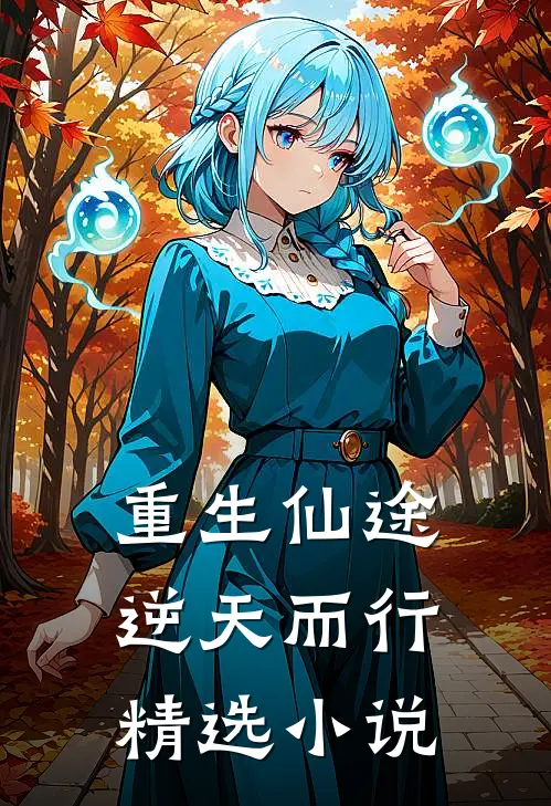 重生仙途逆天而行精选小说